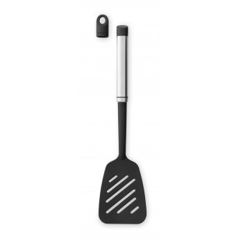 Лопатка с прорезями большая , L 8,6 см, Brabantia