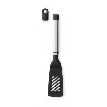 Лопатка с прорезями малая , L 6,5 см, Brabantia