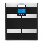 Весы с мониторингом веса и соотношения массы тела, до 160 кг, Brabantia