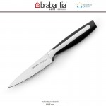 Нож универсальный, лезвие 9 см, серия Profile Line, Brabantia