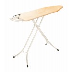 Гладильная доска, L 124 см, W 38 см, металл, Brabantia