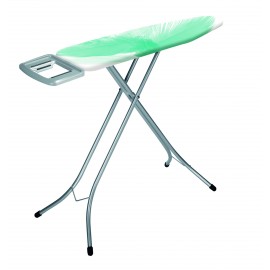 Гладильная доска, L 110 см, W 30 см, металл, Brabantia