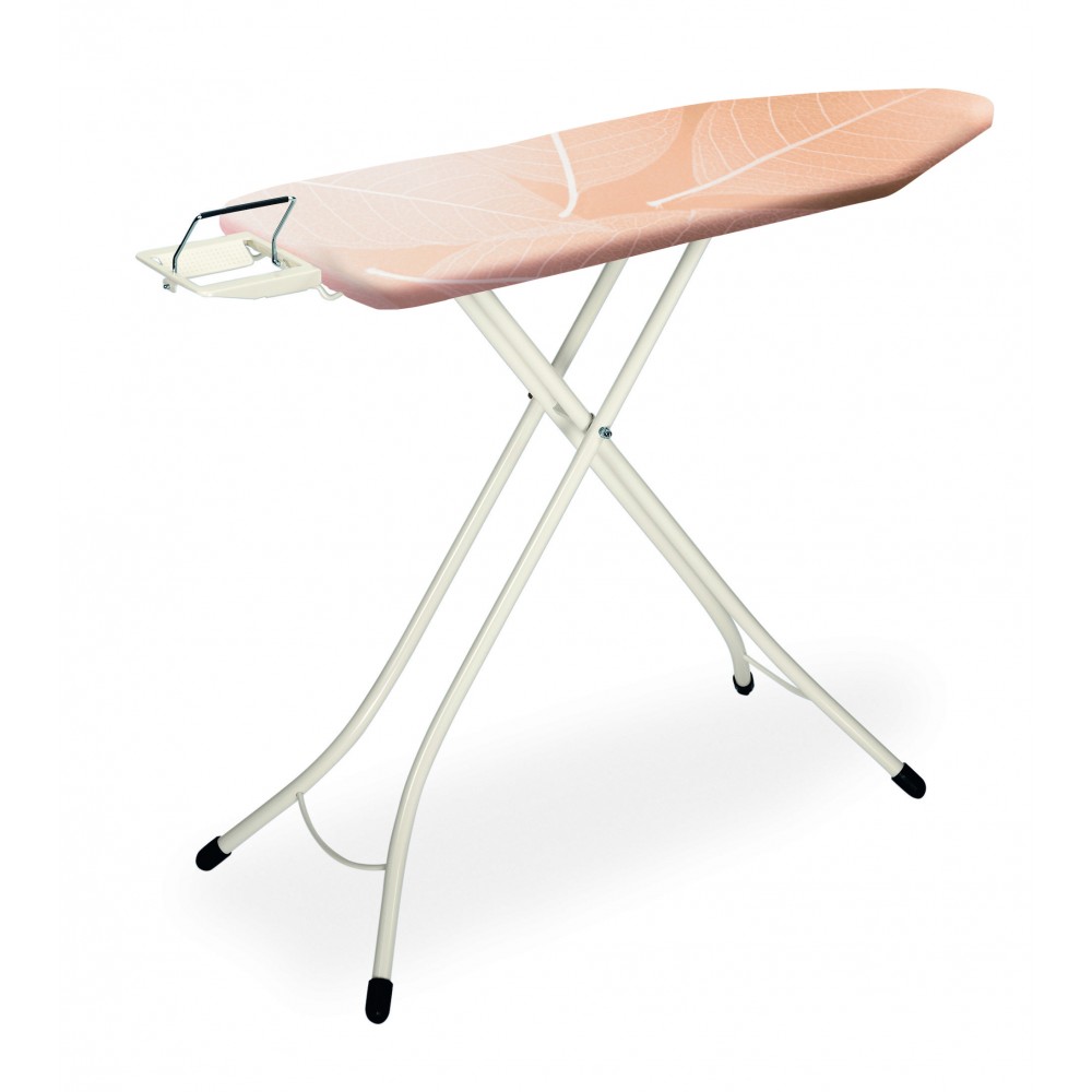 Гладильная доска, L 124 см, W 45 см, металл, Brabantia