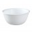 Салатник, V 180 мл, серия Winter Frost White, CORELLE