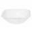Тарелка суповая, 650 мл, серия Pure White, Corelle