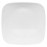 Тарелка закусочная, 22 см, серия Pure White, Corelle