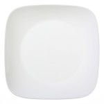 Тарелка обеденная, 26 см, серия Pure White, Corelle