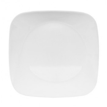 Тарелка десертная, 16,5 см, серия Pure White, Corelle