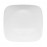 Тарелка десертная, 16,5 см, серия Pure White, Corelle