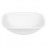 Салатник, 296 мл, серия Pure White, Corelle