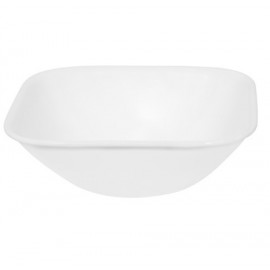 Салатник, 1,4 л, серия Pure White, Corelle