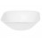 Салатник, 1,4 л, серия Pure White, Corelle