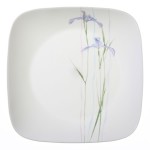 Тарелка обеденная, D 26 см, серия Shadow Iris, CORELLE