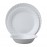 Набор посуды 18 предметов, серия Enhancements, CORELLE