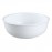 Чаша суповая, V 470 мл, серия Winter Frost White, CORELLE