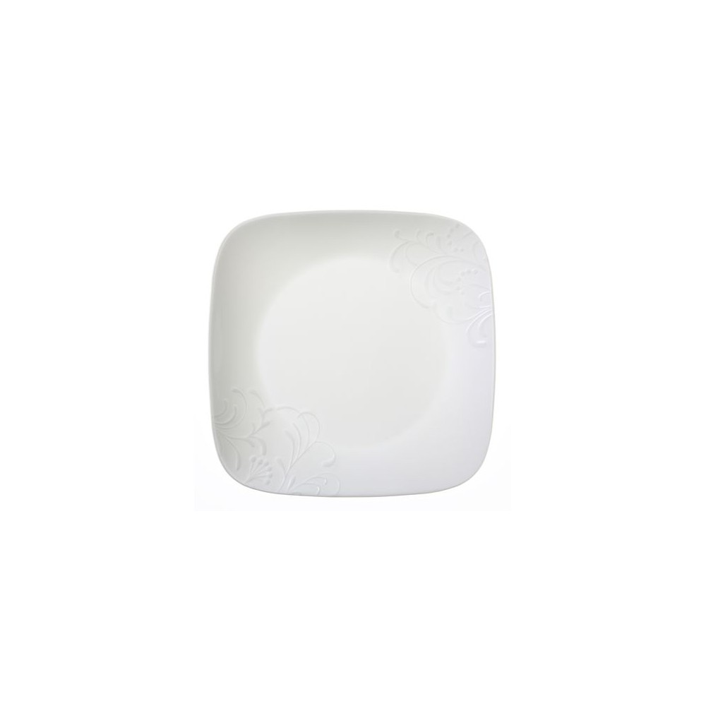 Тарелка обеденная, D 26 см, серия Cherish, CORELLE