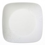 Тарелка обеденная, D 26 см, серия Cherish, CORELLE