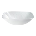 Салатник, V 1,4 л, серия Cherish, CORELLE