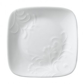 Тарелка десертная, D 16,5 см, серия Cherish, CORELLE