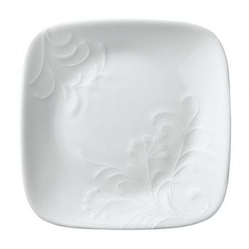 Тарелка десертная, D 16,5 см, серия Cherish, CORELLE