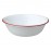 Тарелка суповая, 532 мл, серия Ruby Red, Corelle
