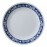 Закусочная тарелка True Blue, 22 см, Corelle