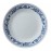 Десертная тарелка True Blue, 17 см, Corelle