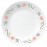 Тарелка закусочная, 22 см , серия Tangerine Garden, Corelle