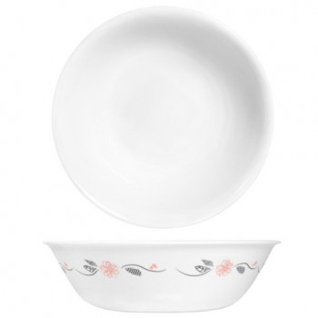 Чаша для хлопьев (салатник), 950 мл, серия Tangerine Garden, Corelle