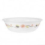 Тарелка суповая, 532 мл, серия Tangerine Garden, Corelle