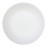 Тарелка закусочная, D 22 см, серия Winter Frost White, CORELLE