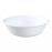 Тарелка суповая, V 530 мл, серия Winter Frost White, CORELLE
