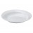 Тарелка суповая с бортом, V 440 мл, серия Winter Frost White, CORELLE