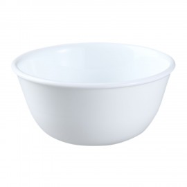 Салатник, V 350 мл, серия Winter Frost White, CORELLE