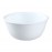Салатник, V 350 мл, серия Winter Frost White, CORELLE
