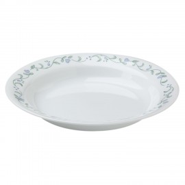 Тарелка суповая с бортом, V 440 мл, серия Country Cottage, CORELLE