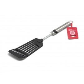 Лопатка с прорезями, серия SUNSET, DITTO