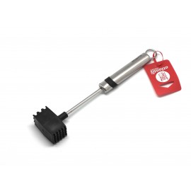 Молоток для мяса, серия SUNSET, DITTO