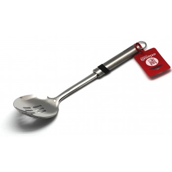 Ложка с прорезями, серия SUNSET, DITTO