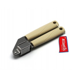 Пресс для чеснока, серия CITY, DITTO