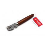 Открывалка для бутылок, серия TOUCH Brown, DITTO