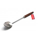 Ложка поварская, серия TOUCH Brown, DITTO