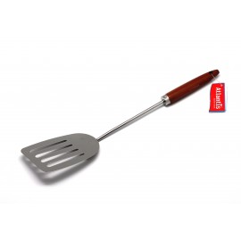 Лопатка с прорезями, серия TOUCH Brown, DITTO Лопатка с прорезями, серия TOUCH Brown, DITTO