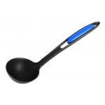 Ложка разливательная, серия Non Stick, DITTO