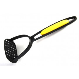 Картофелемялка, серия Non Stick, DITTO