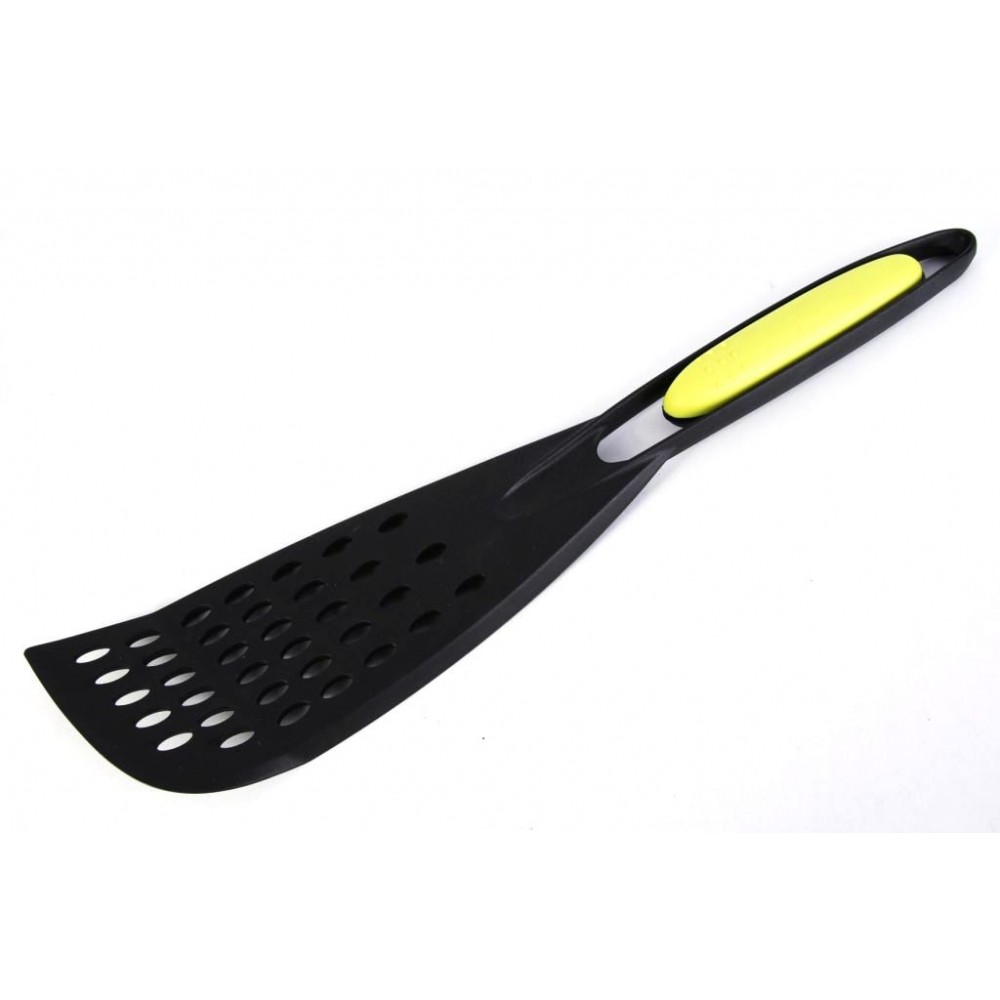 Лопатка с прорезями, серия Non Stick, DITTO