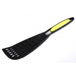 Лопатка с прорезями, серия Non Stick, DITTO