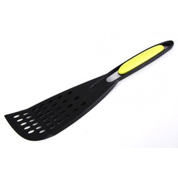 Лопатка с прорезями, серия Non Stick, DITTO