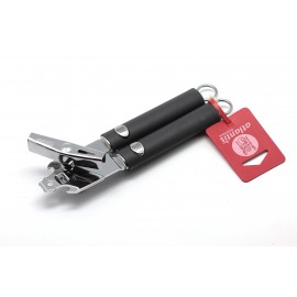 Открывалка для консервов, серия TOUCH, DITTO