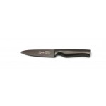 Нож кухонный, длина лезвия 10 см, серия 109000, Ivo